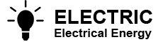 Beijing Debao Zhongda Trading Co., Ltd.