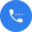13717640337